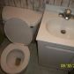 215 E Market St, Somonauk, IL 60552 ID:837763