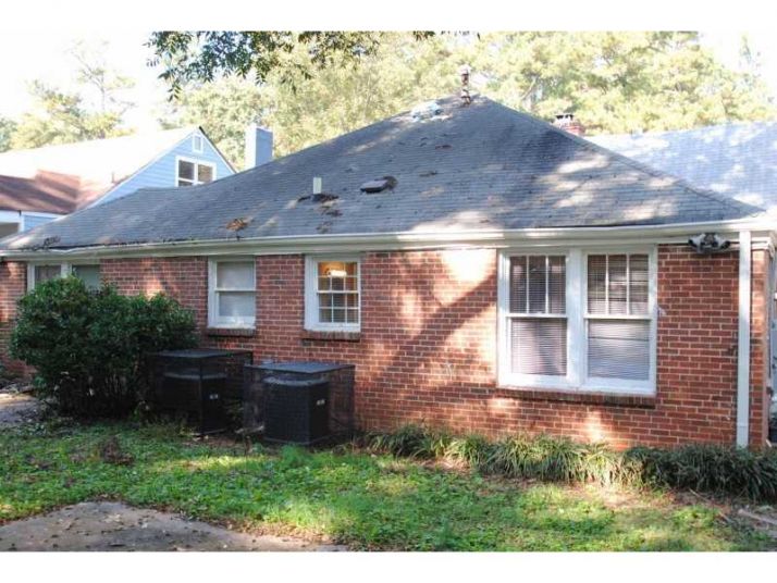 1118 Cascade Avenue, Atlanta, GA 30331