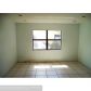 1040 SW 50TH AVE, Pompano Beach, FL 33068 ID:3091920