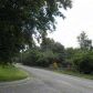 2213 Olmstead Rd, Kalamazoo, MI 49001 ID:3476018