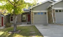 9330 Welby Rd Terr Denver, CO 80229