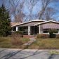 2 Denis Dr, Westport, MA 02790 ID:366326