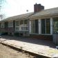 2 Denis Dr, Westport, MA 02790 ID:366327