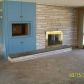 2 Denis Dr, Westport, MA 02790 ID:366328