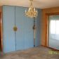 2 Denis Dr, Westport, MA 02790 ID:366329