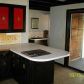 2 Denis Dr, Westport, MA 02790 ID:366330