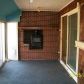 2 Denis Dr, Westport, MA 02790 ID:366331