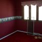 2 Denis Dr, Westport, MA 02790 ID:366332
