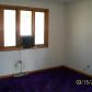 2 Denis Dr, Westport, MA 02790 ID:366333