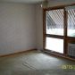 2 Denis Dr, Westport, MA 02790 ID:366334