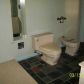2 Denis Dr, Westport, MA 02790 ID:366335