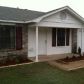 802 E 23rd, Russellville, AR 72802 ID:3510171