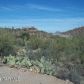 14 4350 W Milton, Tucson, AZ 85746 ID:3417743