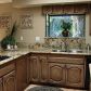 865 Colina Vista, Ventura, CA 93003 ID:1149705