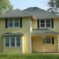 839 E Estabrook St, Ottawa, KS 66067 ID:2347662