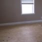 839 E Estabrook St, Ottawa, KS 66067 ID:2347688