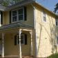 839 E Estabrook St, Ottawa, KS 66067 ID:2347666