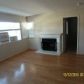 2915 N Texas St #239, Fairfield, CA 94533 ID:3599033