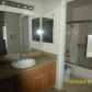 2915 N Texas St #239, Fairfield, CA 94533 ID:3599036