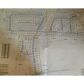 5820 Fairmount Highway, Calhoun, GA 30701 ID:2544042