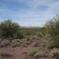 47345 E Rain Water S #1, Tucson, AZ 85739 ID:3417684