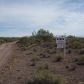 47345 E Rain Water S #1, Tucson, AZ 85739 ID:3417687