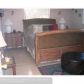 7797 Golf Circle Dr # 312J, Pompano Beach, FL 33063 ID:3093870
