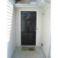 1277 Poison Oak Court, Lawrenceville, GA 30045 ID:2912102