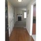 1277 Poison Oak Court, Lawrenceville, GA 30045 ID:2912104