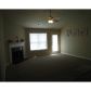 1277 Poison Oak Court, Lawrenceville, GA 30045 ID:2912105