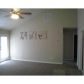 1277 Poison Oak Court, Lawrenceville, GA 30045 ID:2912106