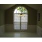 1277 Poison Oak Court, Lawrenceville, GA 30045 ID:2912108