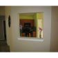 1277 Poison Oak Court, Lawrenceville, GA 30045 ID:2912109