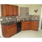 1277 Poison Oak Court, Lawrenceville, GA 30045 ID:2912110