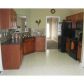 1277 Poison Oak Court, Lawrenceville, GA 30045 ID:2912112