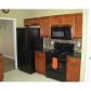 1277 Poison Oak Court, Lawrenceville, GA 30045 ID:2912113