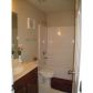 1277 Poison Oak Court, Lawrenceville, GA 30045 ID:2912115