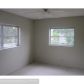 880 SW 49TH TER, Pompano Beach, FL 33068 ID:3090897