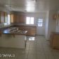 5601 E 26th St, Tucson, AZ 85711 ID:97042