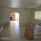 5601 E 26th St, Tucson, AZ 85711 ID:97043