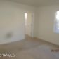 5601 E 26th St, Tucson, AZ 85711 ID:97045