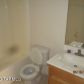 5601 E 26th St, Tucson, AZ 85711 ID:97046