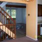 114 Spectator Ln, Owings Mills, MD 21117 ID:313341