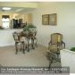 6723 Coral Lake Drive # 6723, Pompano Beach, FL 33063 ID:3095606