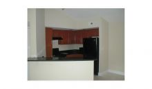 643 VISTA ISLES DR # 1822 Pompano Beach, FL 33073