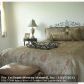 6719 Coral Lake Drive # 6719, Pompano Beach, FL 33063 ID:3095597