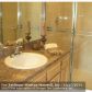 6719 Coral Lake Drive # 6719, Pompano Beach, FL 33063 ID:3095598