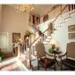 5120 Old Ellis Point, Roswell, GA 30076 ID:2555918