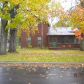 129 S 4th St, Delavan, WI 53115 ID:1085611