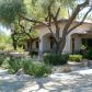 7505 E SUNDOWN Circle, Scottsdale, AZ 85250 ID:1649803